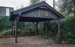 carport 3.5x5m (27)